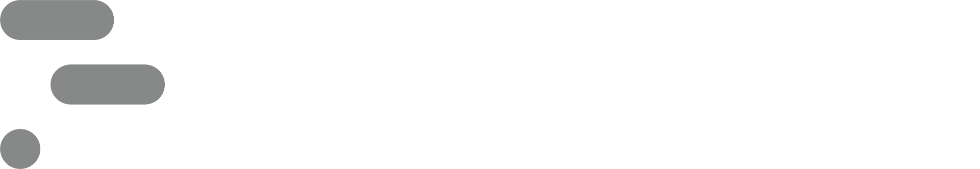 Fixxa