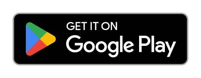 Get Fixxa on Google Play